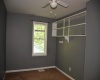 235 Cottage Avenue, Weston, West Virginia 26452, 3 Bedrooms Bedrooms, 9 Rooms Rooms,1 BathroomBathrooms,Single Family Detached,For Sale,Cottage,10159603