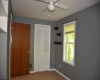 235 Cottage Avenue, Weston, West Virginia 26452, 3 Bedrooms Bedrooms, 9 Rooms Rooms,1 BathroomBathrooms,Single Family Detached,For Sale,Cottage,10159603