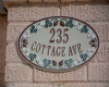 235 Cottage Avenue, Weston, West Virginia 26452, 3 Bedrooms Bedrooms, 9 Rooms Rooms,1 BathroomBathrooms,Single Family Detached,For Sale,Cottage,10159603