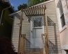 235 Cottage Avenue, Weston, West Virginia 26452, 3 Bedrooms Bedrooms, 9 Rooms Rooms,1 BathroomBathrooms,Single Family Detached,For Sale,Cottage,10159603