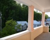 235 Cottage Avenue, Weston, West Virginia 26452, 3 Bedrooms Bedrooms, 9 Rooms Rooms,1 BathroomBathrooms,Single Family Detached,For Sale,Cottage,10159603