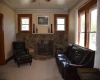 235 Cottage Avenue, Weston, West Virginia 26452, 3 Bedrooms Bedrooms, 9 Rooms Rooms,1 BathroomBathrooms,Single Family Detached,For Sale,Cottage,10159603