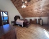 717 Lakeview Drive, Horner, West Virginia 26372, 4 Bedrooms Bedrooms, 7 Rooms Rooms,3 BathroomsBathrooms,Single Family Detached,For Sale,Lakeview,10159618