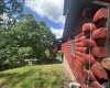 717 Lakeview Drive, Horner, West Virginia 26372, 4 Bedrooms Bedrooms, 7 Rooms Rooms,3 BathroomsBathrooms,Single Family Detached,For Sale,Lakeview,10159618