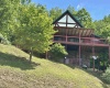 717 Lakeview Drive, Horner, West Virginia 26372, 4 Bedrooms Bedrooms, 7 Rooms Rooms,3 BathroomsBathrooms,Single Family Detached,For Sale,Lakeview,10159618