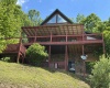 717 Lakeview Drive, Horner, West Virginia 26372, 4 Bedrooms Bedrooms, 7 Rooms Rooms,3 BathroomsBathrooms,Single Family Detached,For Sale,Lakeview,10159618