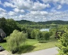 717 Lakeview Drive, Horner, West Virginia 26372, 4 Bedrooms Bedrooms, 7 Rooms Rooms,3 BathroomsBathrooms,Single Family Detached,For Sale,Lakeview,10159618