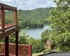 717 Lakeview Drive, Horner, West Virginia 26372, 4 Bedrooms Bedrooms, 7 Rooms Rooms,3 BathroomsBathrooms,Single Family Detached,For Sale,Lakeview,10159618
