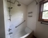 717 Lakeview Drive, Horner, West Virginia 26372, 4 Bedrooms Bedrooms, 7 Rooms Rooms,3 BathroomsBathrooms,Single Family Detached,For Sale,Lakeview,10159618