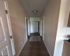 717 Lakeview Drive, Horner, West Virginia 26372, 4 Bedrooms Bedrooms, 7 Rooms Rooms,3 BathroomsBathrooms,Single Family Detached,For Sale,Lakeview,10159618