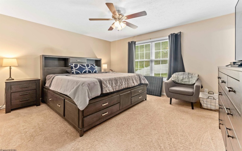 53 Friend Drive, Morgantown, West Virginia 26508, 3 Bedrooms Bedrooms, 6 Rooms Rooms,2 BathroomsBathrooms,Single Family Detached,For Sale,Friend,10159617