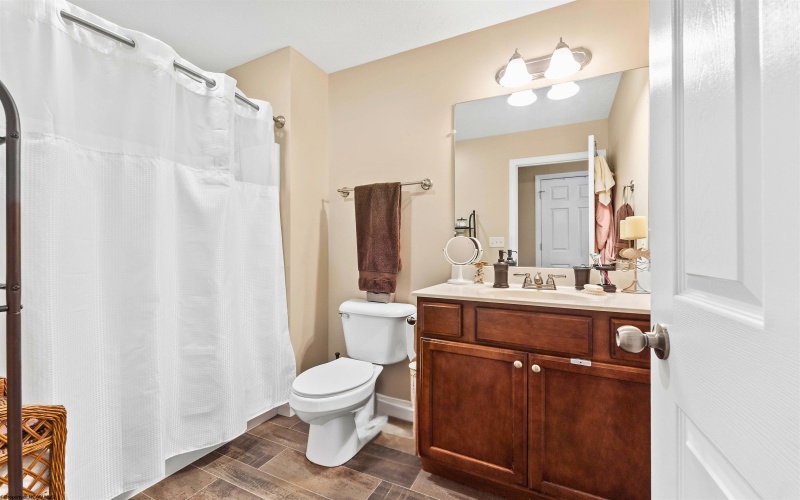 53 Friend Drive, Morgantown, West Virginia 26508, 3 Bedrooms Bedrooms, 6 Rooms Rooms,2 BathroomsBathrooms,Single Family Detached,For Sale,Friend,10159617