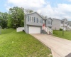 53 Friend Drive, Morgantown, West Virginia 26508, 3 Bedrooms Bedrooms, 6 Rooms Rooms,2 BathroomsBathrooms,Single Family Detached,For Sale,Friend,10159617