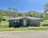 1829 Crooked Run Road, Clarksburg, West Virginia 26301, 3 Bedrooms Bedrooms, 5 Rooms Rooms,1 BathroomBathrooms,Single Family Detached,For Sale,Crooked Run,10159619
