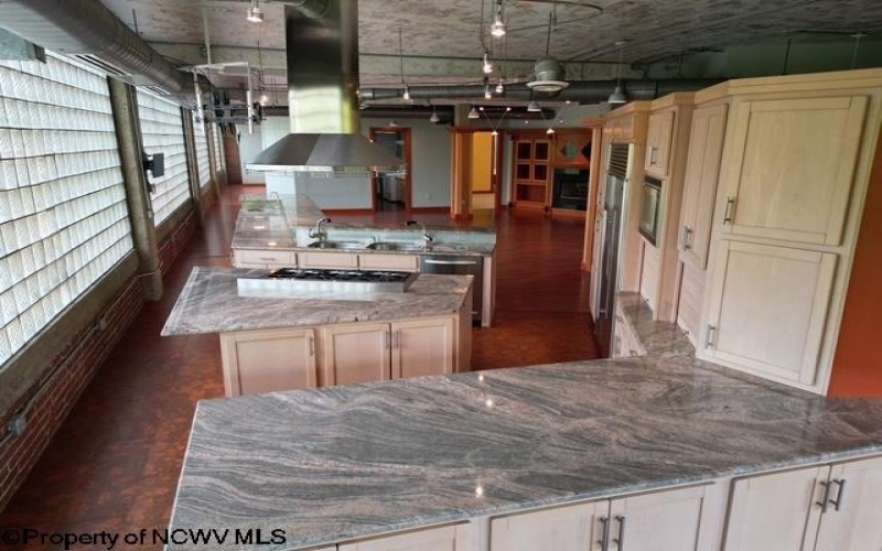 75 Wharf Street, Morgantown, West Virginia 26501, 3 Bedrooms Bedrooms, 8 Rooms Rooms,3 BathroomsBathrooms,Single Family Attached,For Sale,Wharf,10159612