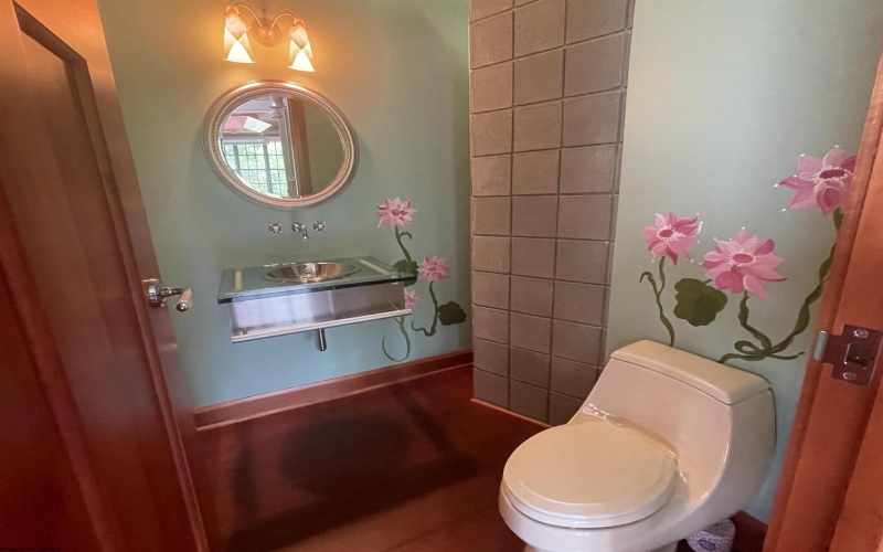 75 Wharf Street, Morgantown, West Virginia 26501, 3 Bedrooms Bedrooms, 8 Rooms Rooms,3 BathroomsBathrooms,Single Family Attached,For Sale,Wharf,10159612