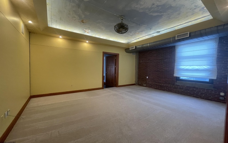 75 Wharf Street, Morgantown, West Virginia 26501, 3 Bedrooms Bedrooms, 8 Rooms Rooms,3 BathroomsBathrooms,Single Family Attached,For Sale,Wharf,10159612
