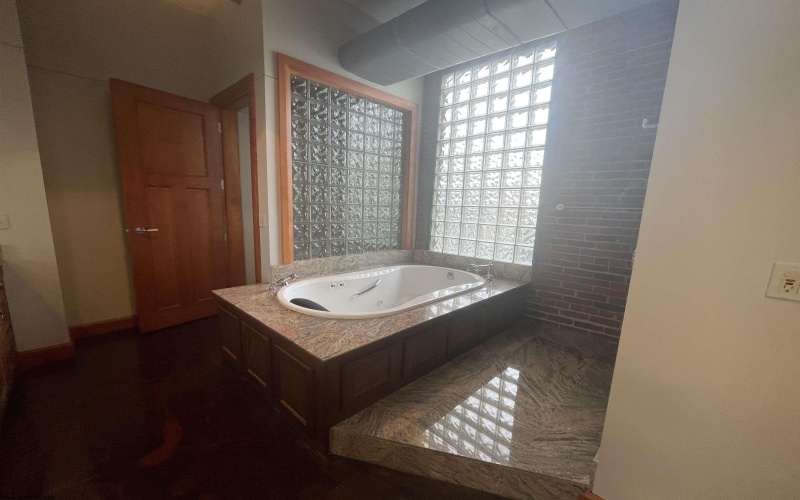 75 Wharf Street, Morgantown, West Virginia 26501, 3 Bedrooms Bedrooms, 8 Rooms Rooms,3 BathroomsBathrooms,Single Family Attached,For Sale,Wharf,10159612