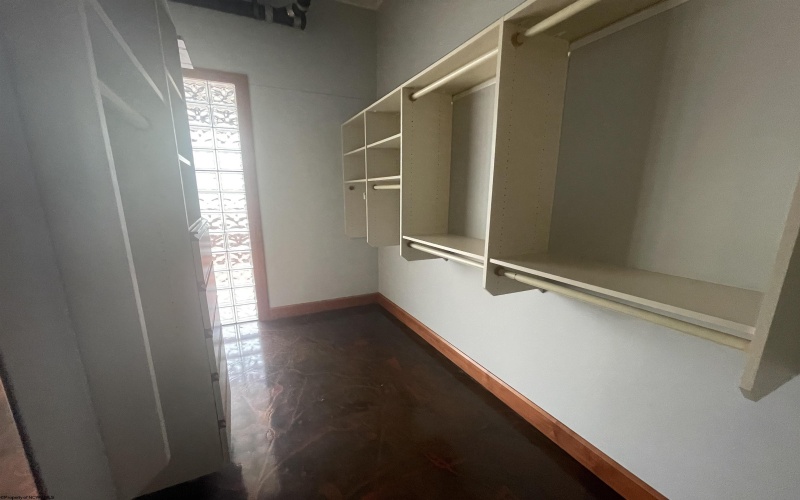 75 Wharf Street, Morgantown, West Virginia 26501, 3 Bedrooms Bedrooms, 8 Rooms Rooms,3 BathroomsBathrooms,Single Family Attached,For Sale,Wharf,10159612