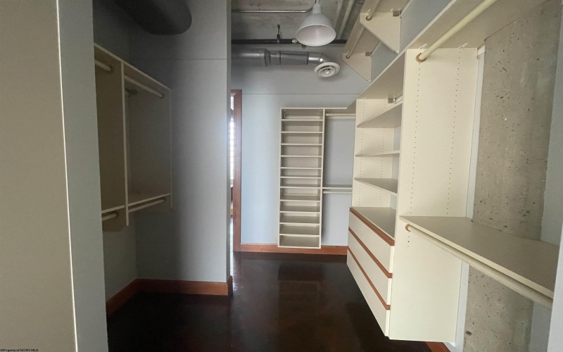75 Wharf Street, Morgantown, West Virginia 26501, 3 Bedrooms Bedrooms, 8 Rooms Rooms,3 BathroomsBathrooms,Single Family Attached,For Sale,Wharf,10159612