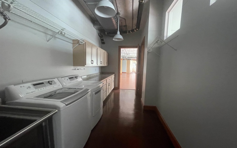 75 Wharf Street, Morgantown, West Virginia 26501, 3 Bedrooms Bedrooms, 8 Rooms Rooms,3 BathroomsBathrooms,Single Family Attached,For Sale,Wharf,10159612