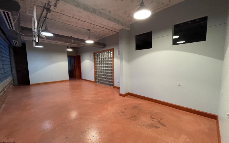 75 Wharf Street, Morgantown, West Virginia 26501, 3 Bedrooms Bedrooms, 8 Rooms Rooms,3 BathroomsBathrooms,Single Family Attached,For Sale,Wharf,10159612