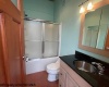 75 Wharf Street, Morgantown, West Virginia 26501, 3 Bedrooms Bedrooms, 8 Rooms Rooms,3 BathroomsBathrooms,Single Family Attached,For Sale,Wharf,10159612