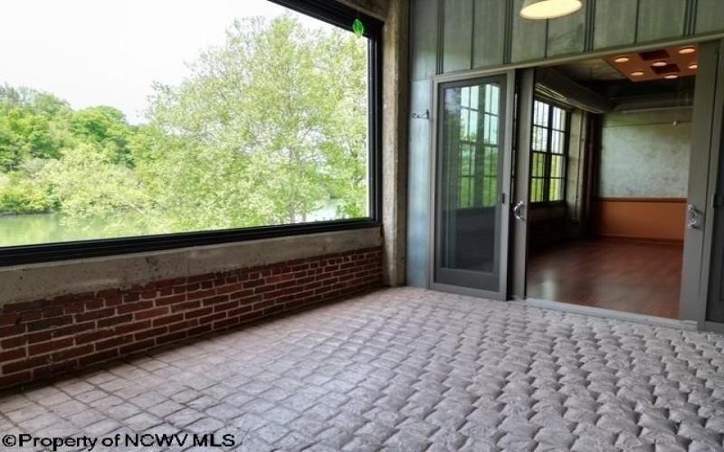 75 Wharf Street, Morgantown, West Virginia 26501, 3 Bedrooms Bedrooms, 8 Rooms Rooms,3 BathroomsBathrooms,Single Family Attached,For Sale,Wharf,10159612