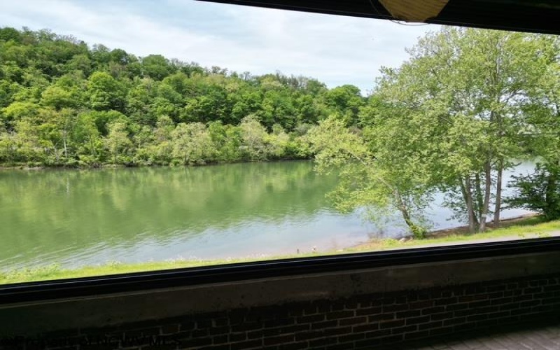 75 Wharf Street, Morgantown, West Virginia 26501, 3 Bedrooms Bedrooms, 8 Rooms Rooms,3 BathroomsBathrooms,Single Family Attached,For Sale,Wharf,10159612