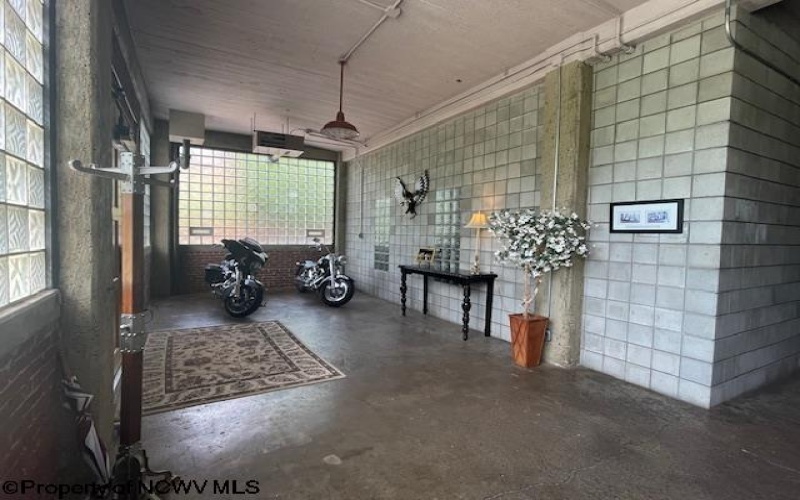 75 Wharf Street, Morgantown, West Virginia 26501, 3 Bedrooms Bedrooms, 8 Rooms Rooms,3 BathroomsBathrooms,Single Family Attached,For Sale,Wharf,10159612
