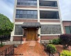75 Wharf Street, Morgantown, West Virginia 26501, 3 Bedrooms Bedrooms, 8 Rooms Rooms,3 BathroomsBathrooms,Single Family Attached,For Sale,Wharf,10159612