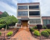 75 Wharf Street, Morgantown, West Virginia 26501, 3 Bedrooms Bedrooms, 8 Rooms Rooms,3 BathroomsBathrooms,Single Family Attached,For Sale,Wharf,10159612