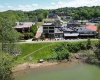 75 Wharf Street, Morgantown, West Virginia 26501, 3 Bedrooms Bedrooms, 8 Rooms Rooms,3 BathroomsBathrooms,Single Family Attached,For Sale,Wharf,10159612