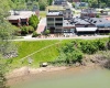 75 Wharf Street, Morgantown, West Virginia 26501, 3 Bedrooms Bedrooms, 8 Rooms Rooms,3 BathroomsBathrooms,Single Family Attached,For Sale,Wharf,10159612