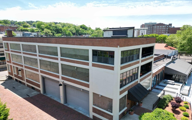 75 Wharf Street, Morgantown, West Virginia 26501, 3 Bedrooms Bedrooms, 8 Rooms Rooms,3 BathroomsBathrooms,Single Family Attached,For Sale,Wharf,10159612