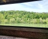 75 Wharf Street, Morgantown, West Virginia 26501, 3 Bedrooms Bedrooms, 8 Rooms Rooms,3 BathroomsBathrooms,Single Family Attached,For Sale,Wharf,10159612