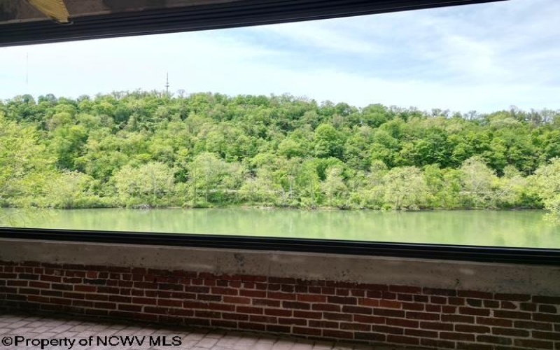 75 Wharf Street, Morgantown, West Virginia 26501, 3 Bedrooms Bedrooms, 8 Rooms Rooms,3 BathroomsBathrooms,Single Family Attached,For Sale,Wharf,10159612