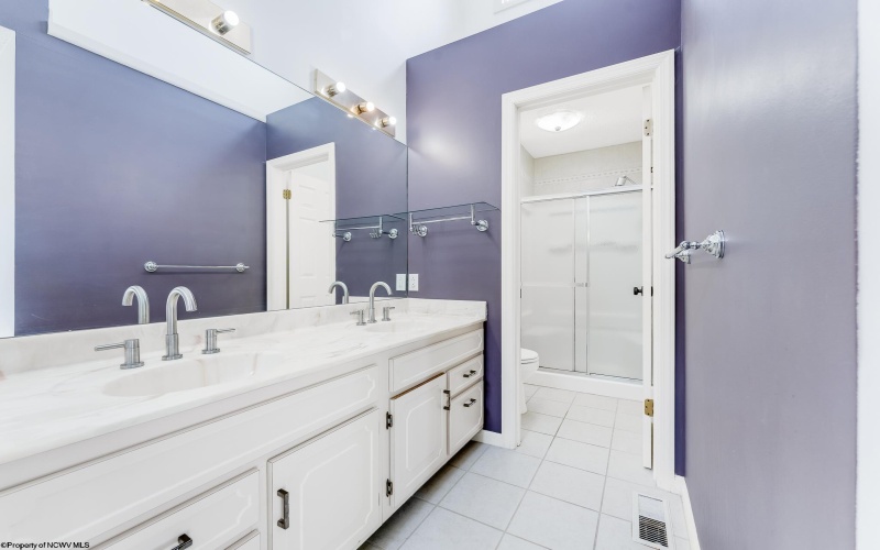 405 Lakeview Estates, Morgantown, West Virginia 26508, 2 Bedrooms Bedrooms, 7 Rooms Rooms,3 BathroomsBathrooms,Single Family Attached,For Sale,Lakeview,10159614