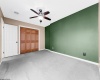 405 Lakeview Estates, Morgantown, West Virginia 26508, 2 Bedrooms Bedrooms, 7 Rooms Rooms,3 BathroomsBathrooms,Single Family Attached,For Sale,Lakeview,10159614