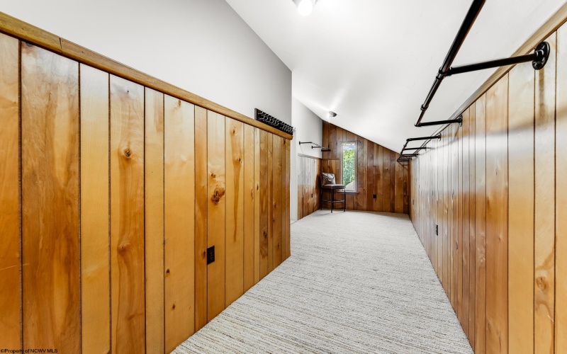 405 Lakeview Estates, Morgantown, West Virginia 26508, 2 Bedrooms Bedrooms, 7 Rooms Rooms,3 BathroomsBathrooms,Single Family Attached,For Sale,Lakeview,10159614