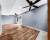 405 Lakeview Estates, Morgantown, West Virginia 26508, 2 Bedrooms Bedrooms, 7 Rooms Rooms,3 BathroomsBathrooms,Single Family Attached,For Sale,Lakeview,10159614