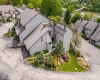 405 Lakeview Estates, Morgantown, West Virginia 26508, 2 Bedrooms Bedrooms, 7 Rooms Rooms,3 BathroomsBathrooms,Single Family Attached,For Sale,Lakeview,10159614