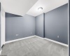 405 Lakeview Estates, Morgantown, West Virginia 26508, 2 Bedrooms Bedrooms, 7 Rooms Rooms,3 BathroomsBathrooms,Single Family Attached,For Sale,Lakeview,10159614