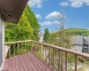 405 Lakeview Estates, Morgantown, West Virginia 26508, 2 Bedrooms Bedrooms, 7 Rooms Rooms,3 BathroomsBathrooms,Single Family Attached,For Sale,Lakeview,10159614