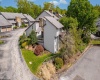 405 Lakeview Estates, Morgantown, West Virginia 26508, 2 Bedrooms Bedrooms, 7 Rooms Rooms,3 BathroomsBathrooms,Single Family Attached,For Sale,Lakeview,10159614