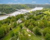 405 Lakeview Estates, Morgantown, West Virginia 26508, 2 Bedrooms Bedrooms, 7 Rooms Rooms,3 BathroomsBathrooms,Single Family Attached,For Sale,Lakeview,10159614