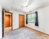 233 Creekside Drive, Morgantown, West Virginia 26508, 1 Bedroom Bedrooms, 3 Rooms Rooms,1 BathroomBathrooms,Single Family Attached,For Sale,Creekside,10159620