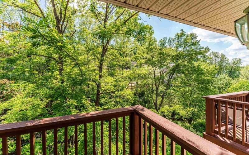 233 Creekside Drive, Morgantown, West Virginia 26508, 1 Bedroom Bedrooms, 3 Rooms Rooms,1 BathroomBathrooms,Single Family Attached,For Sale,Creekside,10159620
