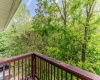 233 Creekside Drive, Morgantown, West Virginia 26508, 1 Bedroom Bedrooms, 3 Rooms Rooms,1 BathroomBathrooms,Single Family Attached,For Sale,Creekside,10159620