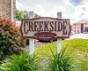 233 Creekside Drive, Morgantown, West Virginia 26508, 1 Bedroom Bedrooms, 3 Rooms Rooms,1 BathroomBathrooms,Single Family Attached,For Sale,Creekside,10159620